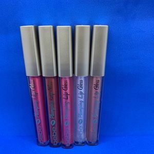 Lipgloss